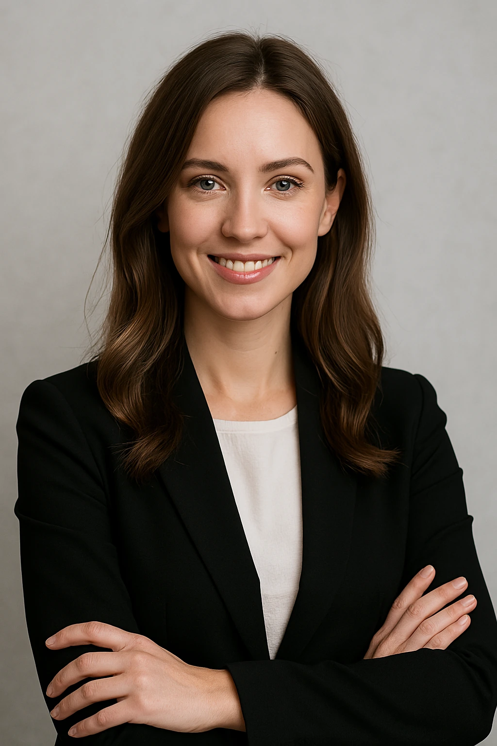 Web dizayn və UX üzrə mütəxəssis