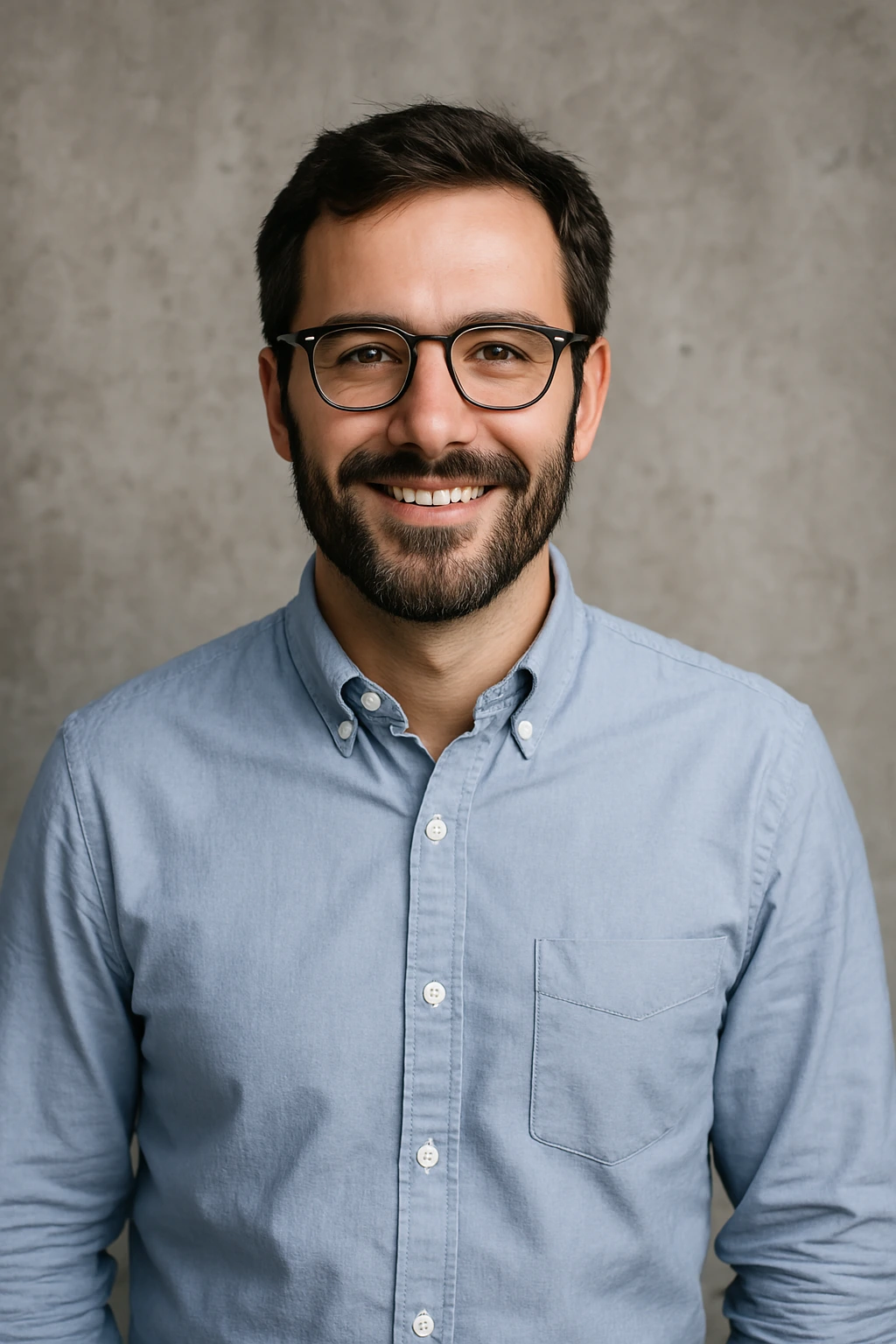 Back-end proqramçı – PHP və verilənlər bazası üzrə